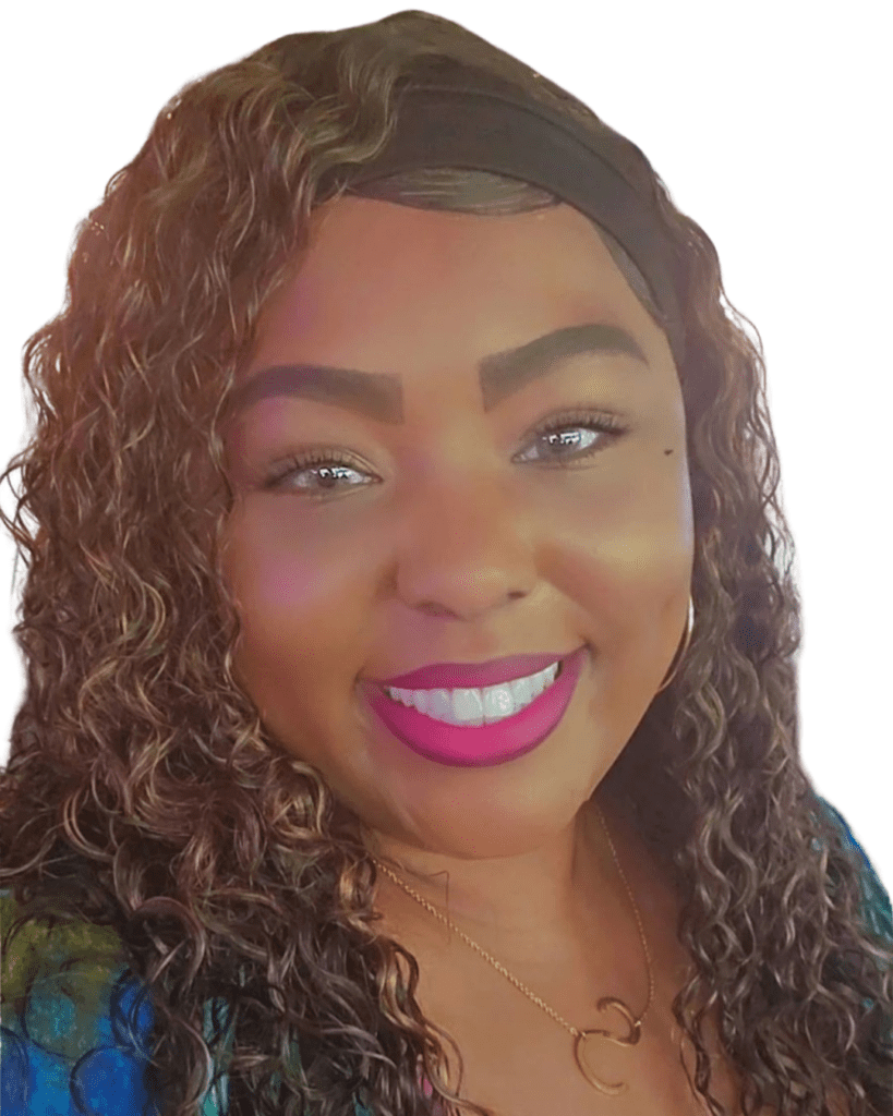 ABA Therapy in Suitland, MD