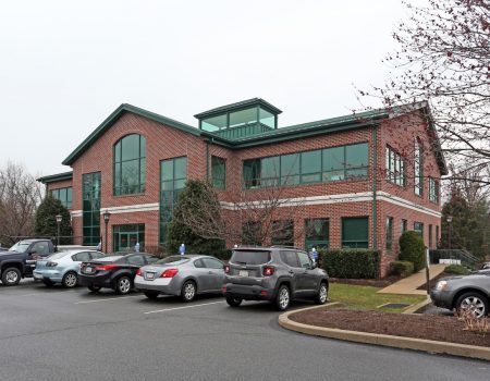 Autism Clinic in Collegeville, PA