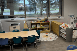 Montgomeryville Image 11