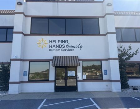 Hummelstown ABA Autism Therapy Clinic