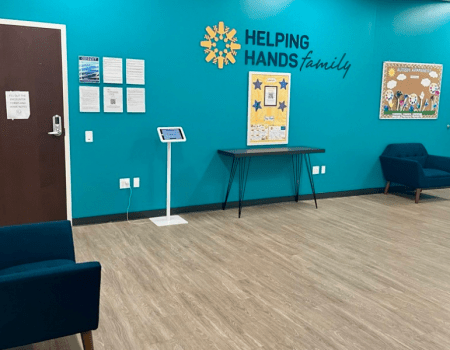 Autism Center in Harrisburg, PA