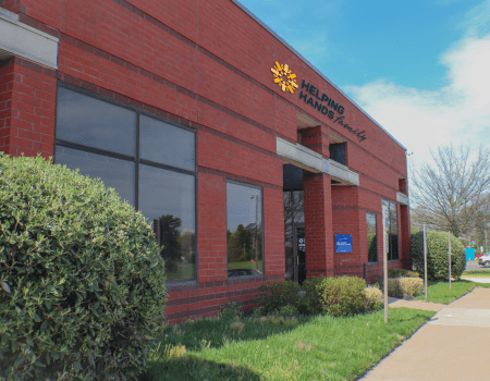 Autism Clinic in Mount Laurel, NJ