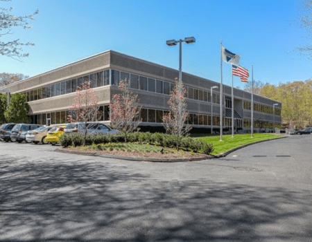 Autism Center in Shelton, CT