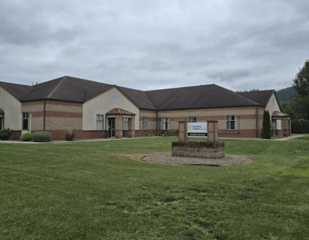 Autism Clinic in Bloomsburg, PA