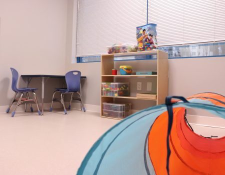 5021 Louise Drive - 1