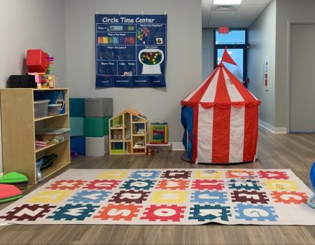 5021 Louise Drive - 2