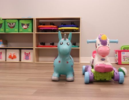 5021 Louise Drive - 3