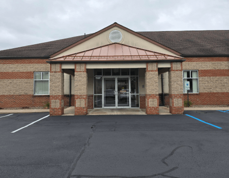 ABA Therapy in Bloomsburg, PA