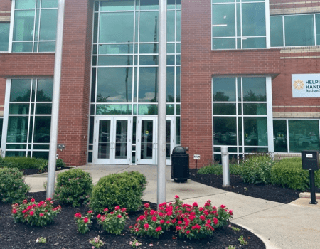 Autism Clinic in Harrisburg, PA