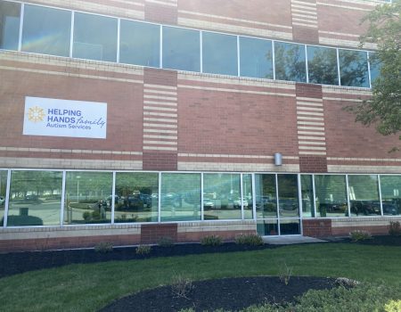 ABA Therapy Clinic in Harrisburg, PA