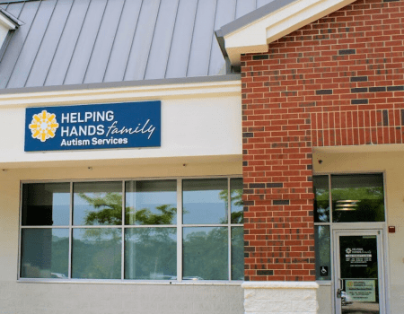 Autism Clinic in West Chester, PA