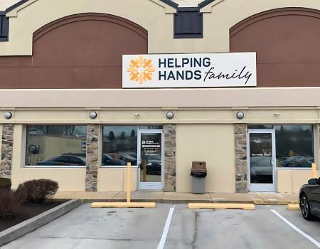 Autism Clinic in Drexel Hill, PA