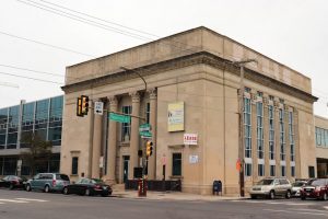 South Philadelphia Autism Clinic