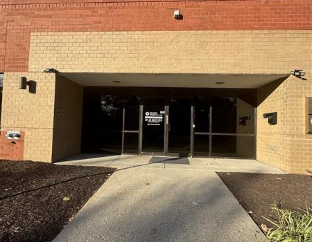 Autism Clinic in Lanham, MD