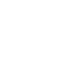 ACE logo