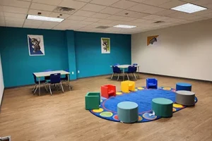 Autism Center in Allentown, PA