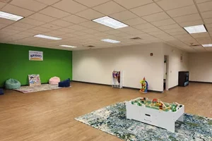 Play-Based ABA Therapy in Allentown, PA