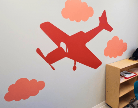 Play-Based Autism Therapy in Chestnut Hill, PA