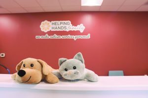 Autism Clinic in Collegeville, PA