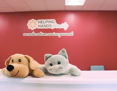 Autism Clinic in Collegeville, PA