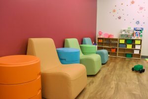 Autism Clinic in Collegeville, PA