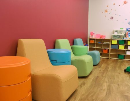 Autism Clinic in Collegeville, PA