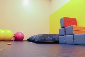 Autism Clinic in Collegeville, PA