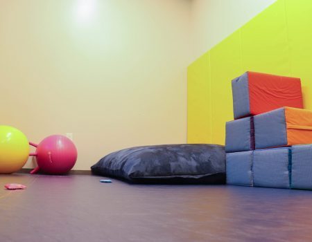 Autism Clinic in Collegeville, PA
