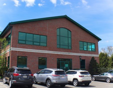 Autism Clinic in Collegeville, PA