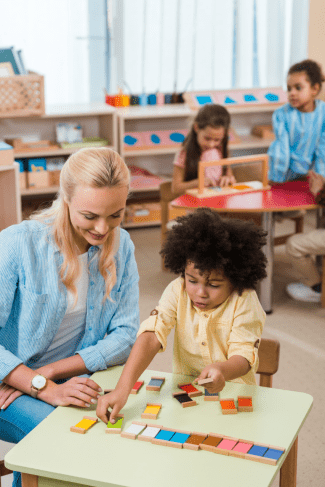 Everything You Need to Know About a Career as an RBT