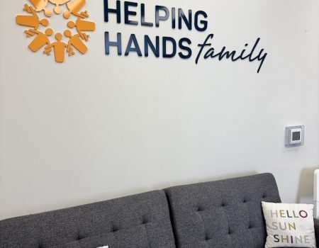 ABA Therapy in Pittston, PA