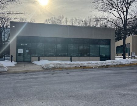 Silver Spring, MD ABA Therapy Clinic