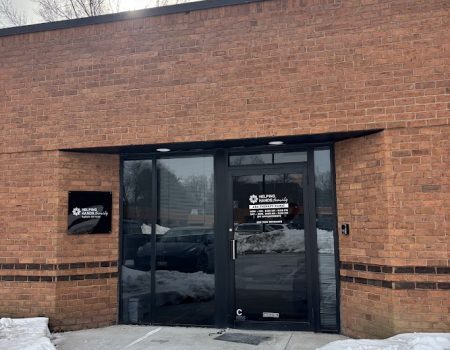 ABA Therapy in Columbia, MD