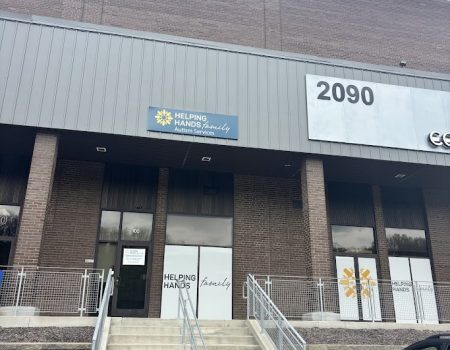 Autism Therapy Clinic in Mount Lebanon, PA