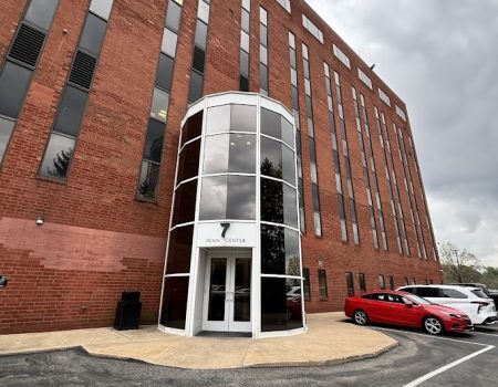 Monroeville ABA Therapy Clinic