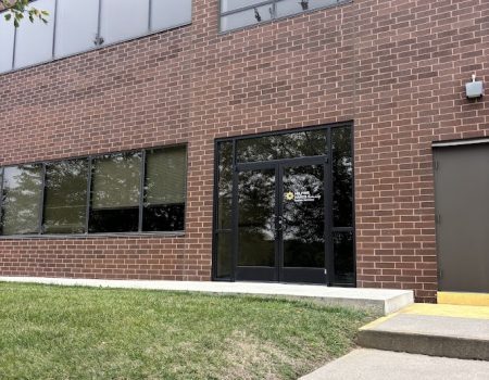 Autism ABA Therapy Clinic in Allentown, PA