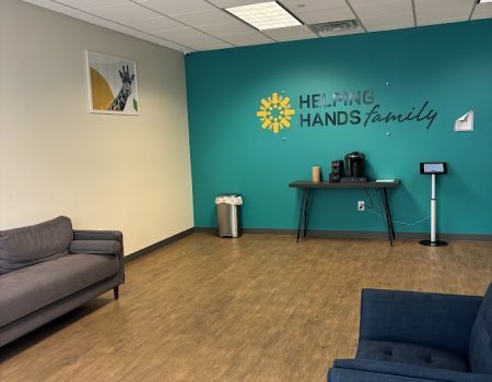 Lehigh Valley Autism Therapy Clinic