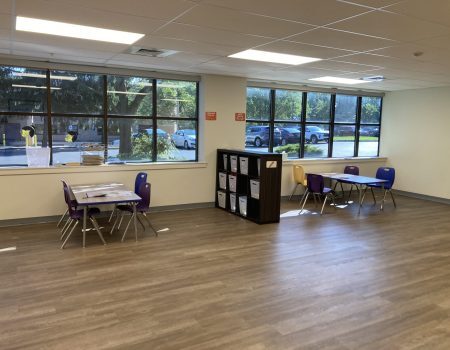 Autism Clinic in Lancaster, PA