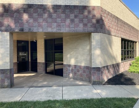 Our Autism Clinic Serves Lancaster, PA