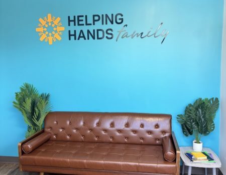 Springfield, PA ABA Autism Clinic