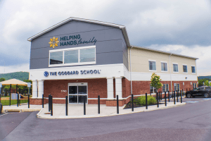 Center Valley Autism Clinic