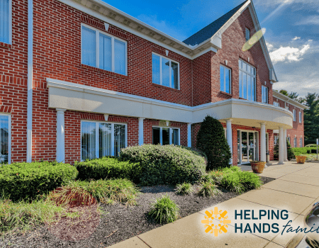 Lancaster East, PA Autism Clinic