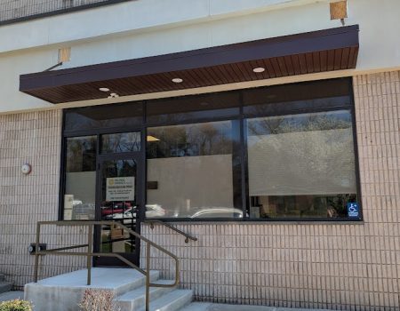 ABA Therapy in Springfield, PA