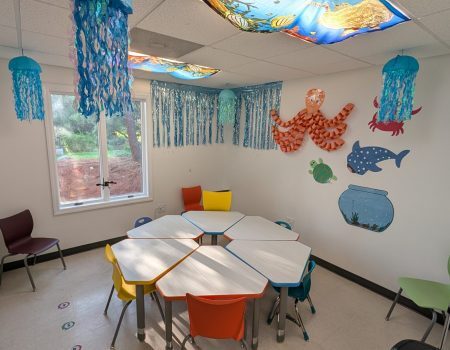 Personalized Autism Therapy Lancaster, PA