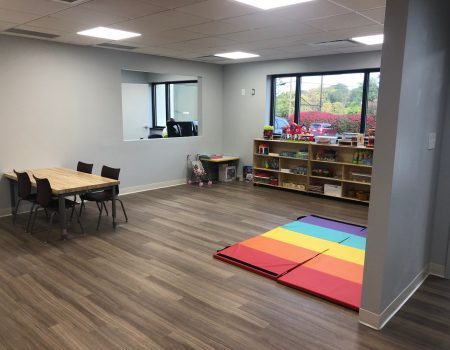 Autism Services in Paoli PA