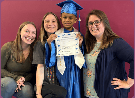 Screenshot 2024-07-03 134455