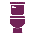 Untitled design - 2024-01-16T154840.473