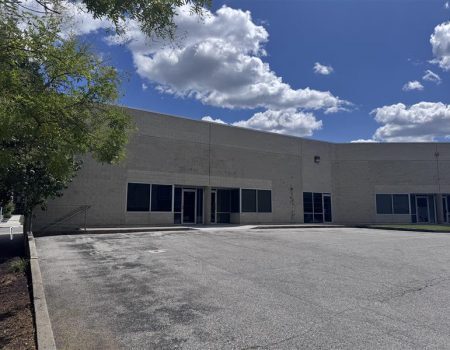Autism Clinic in Baltimore, MD