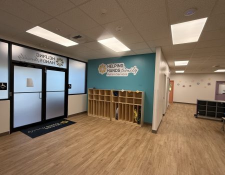 Hummelstown Autism Services