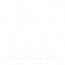 CASP logo